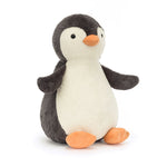 *COMING SOON* Jellycat Peanut Penguin Really Big (LIMIT 1)