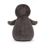 *COMING SOON* Jellycat Peanut Penguin Really Big (LIMIT 1)