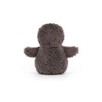 *COMING SOON* Jellycat Peanut Penguin Small (LIMIT 1)