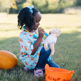 *NEW* Melissa & Doug Role Play Costume - Pediatric Nurse