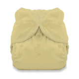 *NEW* Thirsties Pineapple