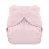 *NEW* Thirsties Pink Salt
