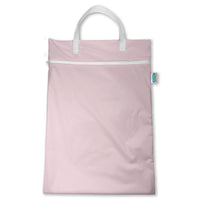 *NEW* Thirsties Pink Salt
