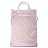 *NEW* Thirsties Pink Salt