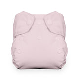 *NEW* Thirsties Pink Salt