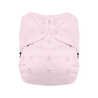 *NEW* Thirsties Pink Salt