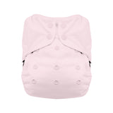 *NEW* Thirsties Pink Salt