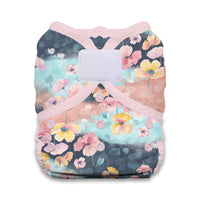 *NEW* Thirsties Poppy