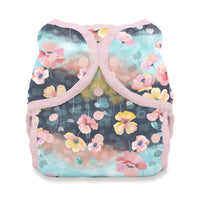 *NEW* Thirsties Poppy