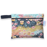 *NEW* Thirsties Poppy