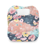 *NEW* Thirsties Poppy