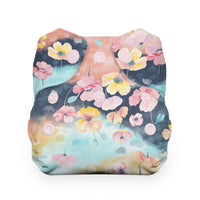 *NEW* Thirsties Poppy