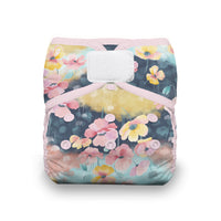 *NEW* Thirsties Poppy