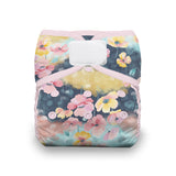 *NEW* Thirsties Poppy