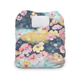 *NEW* Thirsties Poppy