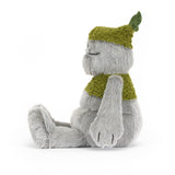 *COMING SOON* Jellycat Rockleton (LIMIT 1)