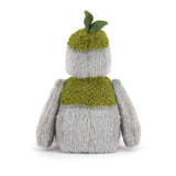 *COMING SOON* Jellycat Rockleton (LIMIT 1)