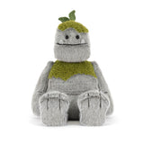 *COMING SOON* Jellycat Rockleton (LIMIT 1)