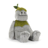 *COMING SOON* Jellycat Rockleton (LIMIT 1)