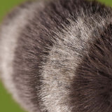 *COMING SOON* Jellycat Trixiwoo Raccoon (LIMIT 1)