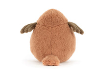 *COMING SOON* Jellycat Plum Robin (LIMIT 1)