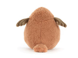 *COMING SOON* Jellycat Plum Robin (LIMIT 1)