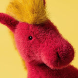 *COMING SOON* Jellycat Festival Horse