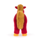 *COMING SOON* Jellycat Festival Horse