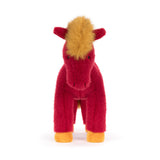 *COMING SOON* Jellycat Festival Horse