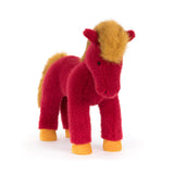 *COMING SOON* Jellycat Festival Horse