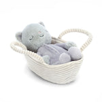 *COMING SOON* Jellycat Rock-a-Bye Kitten