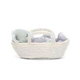 *COMING SOON* Jellycat Rock-a-Bye Kitten