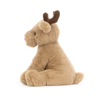 *COMING SOON* Jellycat Romi Reindeer (LIMIT 1)