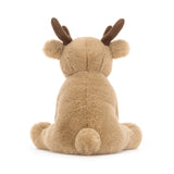 *COMING SOON* Jellycat Romi Reindeer (LIMIT 1)