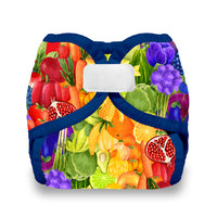 Thirsties Diaper Cover (Sized)