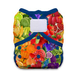 Thirsties Duo Wrap Size 1