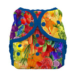 Thirsties Duo Wrap Size 2