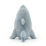 *NEW* Jellycat Silvie Shark (LIMIT 1)