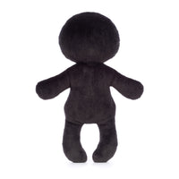 *NEW* Jellycat Skeleton Bob (LIMIT 1)