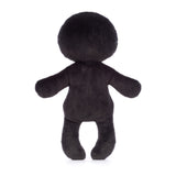 *NEW* Jellycat Skeleton Bob (LIMIT 1)