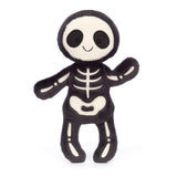 *NEW* Jellycat Skeleton Bob (LIMIT 1)
