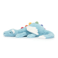 Jellycat Sky Dragon (LIMIT 1)