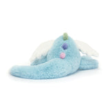 Jellycat Sky Dragon (LIMIT 1)