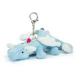 *COMING SOON* Jellycat Sky Dragon Bag Charm (LIMIT 1)