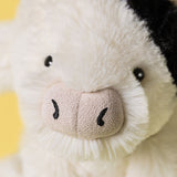 *COMING SOON* Jellycat Smudge Cow (LIMIT 1)