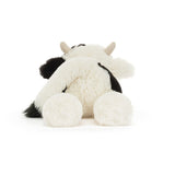 *COMING SOON* Jellycat Smudge Cow (LIMIT 1)