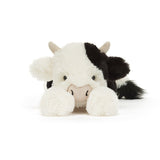 *COMING SOON* Jellycat Smudge Cow (LIMIT 1)