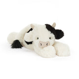 *COMING SOON* Jellycat Smudge Cow (LIMIT 1)