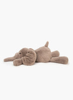 Jellycat Smudge Elephant Medium (LIMIT 1)