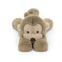 *COMING SOON* Jellycat Smudge Monkey Medium (LIMIT 1)